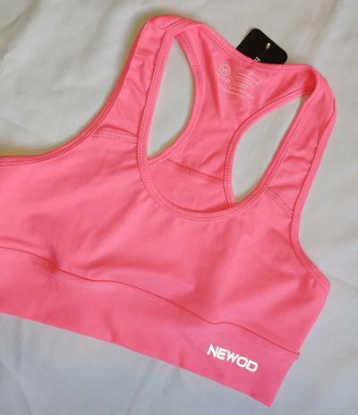 TOP LONG NEWOD