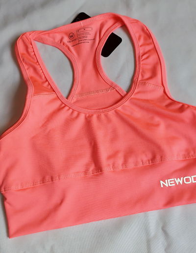 TOP LONG NEWOD