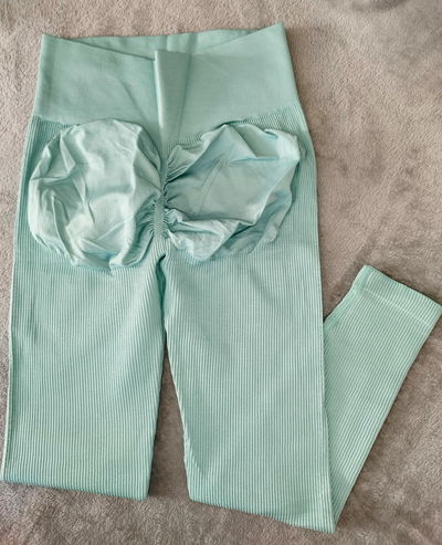Leggins seamless 
