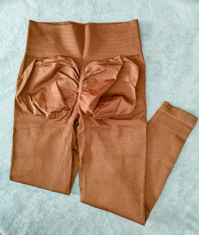 Leggins seamless 