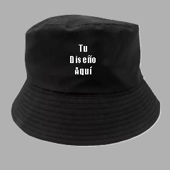 Piluso Personalizado con tu logo o marca