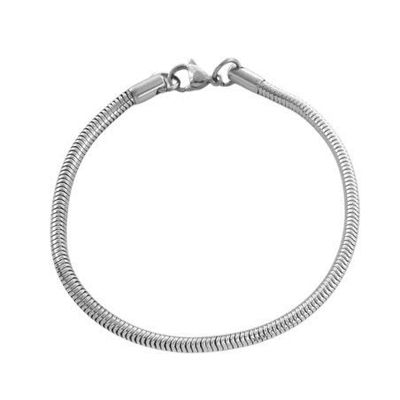 Pulsera COLA RATA 3.2 - 20 CM