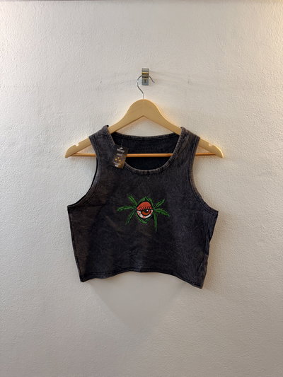 Top Batik Viejas Locas