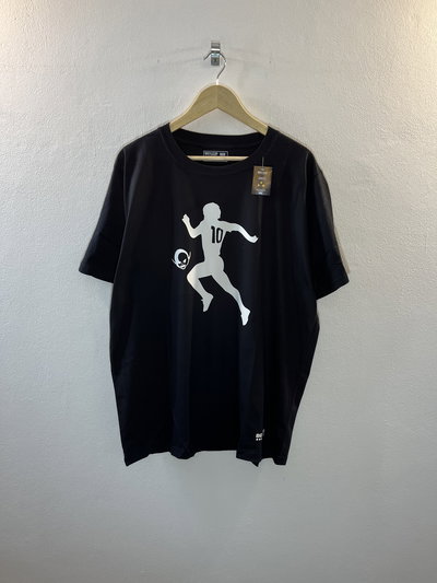 Remera Diego Piojoso