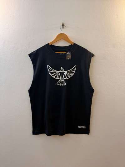 🔥PROMO ESPECIAL REMERAS 🔥