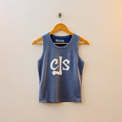 Promo Callejeros Don Osvaldo