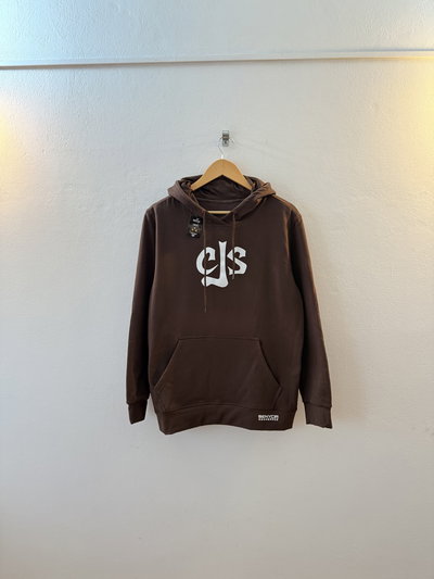 Buzo Callejeros - Don Osvaldo 