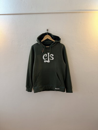 Buzo Callejeros - Don Osvaldo