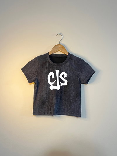 Remera Morley Callejeros