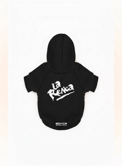 Buzos Frizados para Mascotas perro - perra