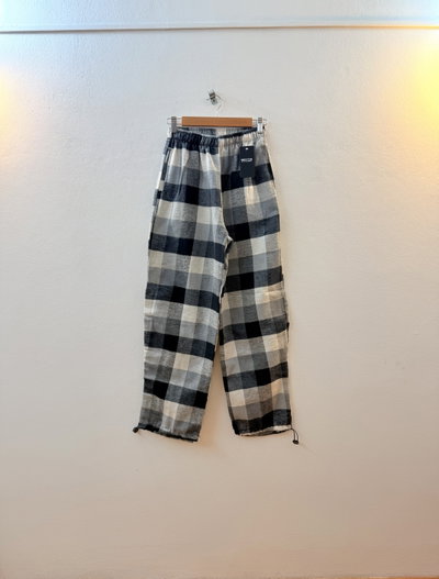 Pantalon Rollinga