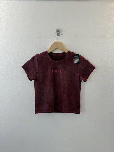 Remeras de Morley Lali