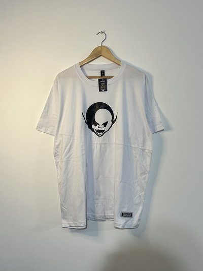 Remeras de LO PIOJOS