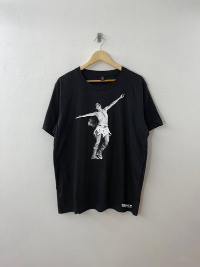 Remeron Lali - VENCEDORES VENCIDOS