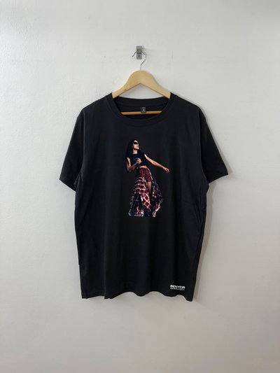 Remeron Lali - TU POPSTAR FAV.