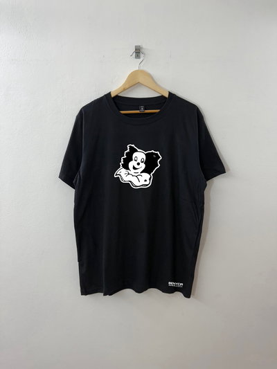 Remeron Lali - PAYASO