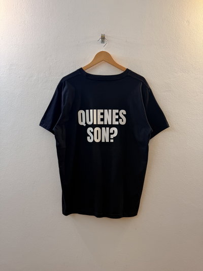 Remeron Lali Quienes Son Oferta!