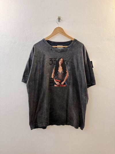 Remeron Lali Tu Popstar FAV