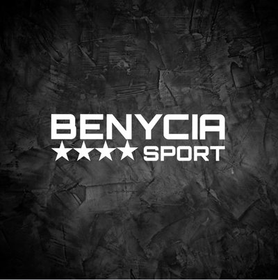 Estampado Extra Glitter - Brillantes