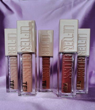 Lifter Gloss Tei