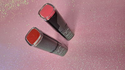 Labial matte - City Girl