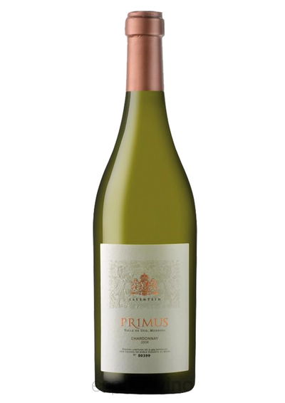 Salentein Primus Chardonnay