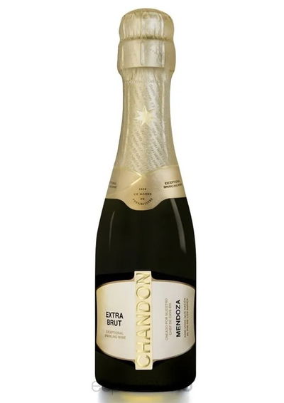Chandon Extra Brut 187 ml