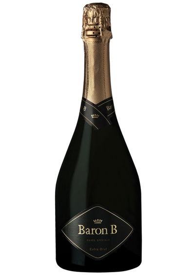 Baron B Extra Brut