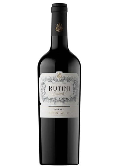 Rutini Malbec