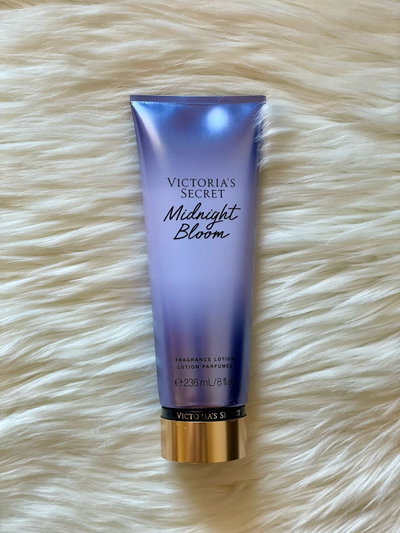 Loción Corporal Midnight Bloom Victoria´s Secret