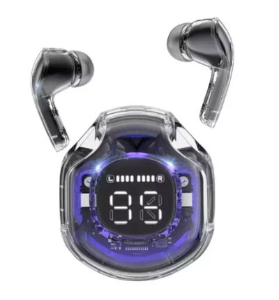 Auriculares Bluetooth Air39
