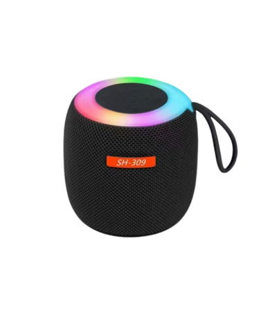 Nuevo Ingreso Parlante Bluetooth SH-309