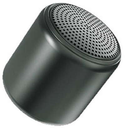 Parlantes Little Fun