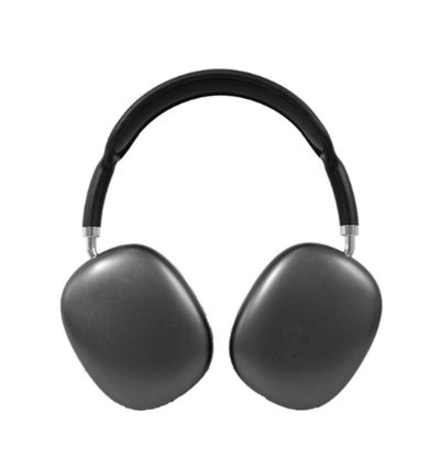 Auricular Bluetooth Vincha HEADPHONE P9