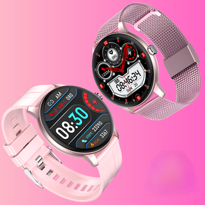 Nuevo Ingreso! Smartwatch Z2plus Doble malla