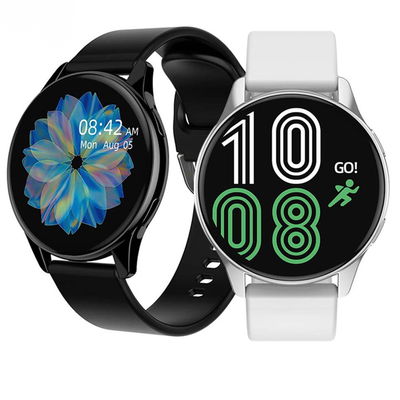 Smartwatch T2pro Nuevo Ingreso!