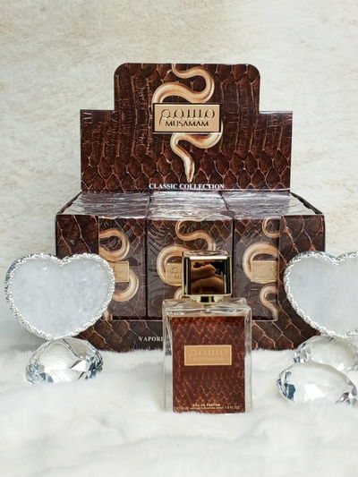 Perfumes Árabes 30ml