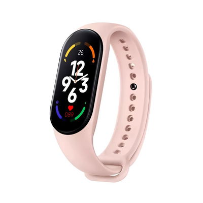 Smartband M7