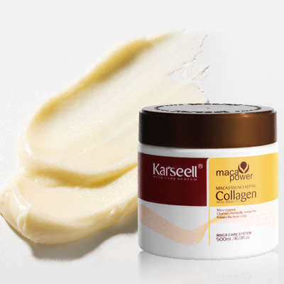 Crema Karssell Nuevo Ingreso