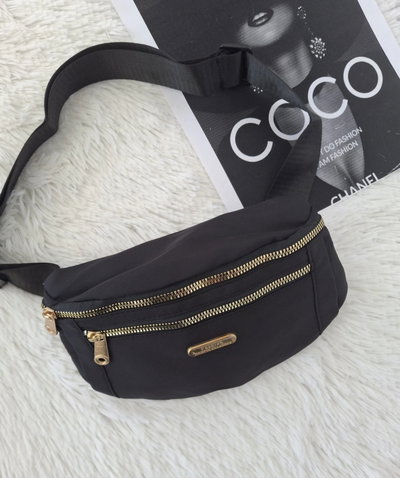 Variedad en Riñoneras