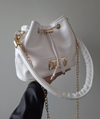 Mini Bags Varios Modelos 