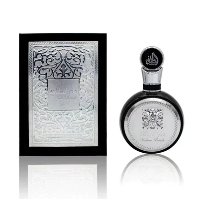 Perfume Masculino y Femenino Fakhar 100ml