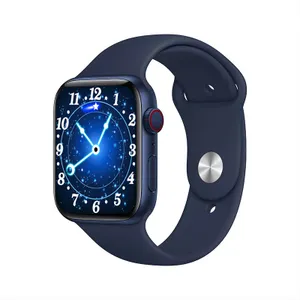 Smartwatch HW22Pro Gama Alta