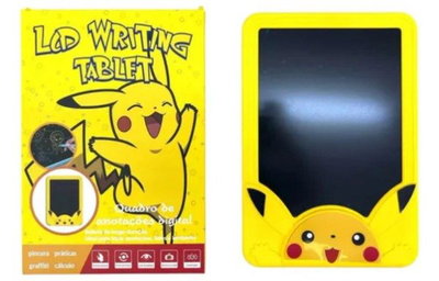 Pizarras de dibujo con Diseños 10,5"