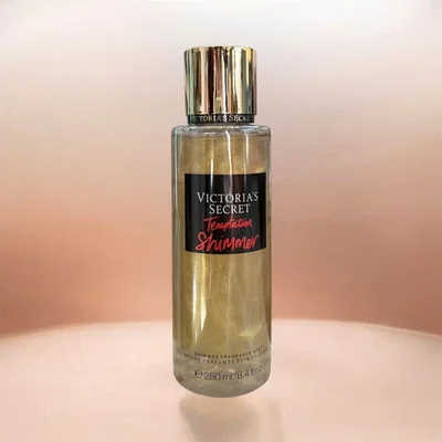 Body splash Victoria's Secret 
