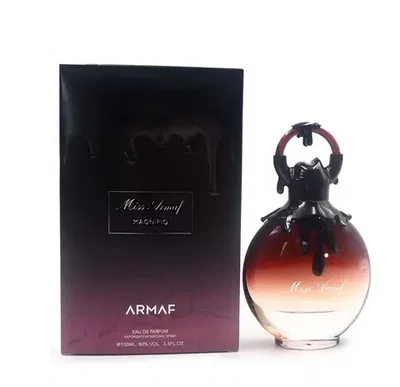 Miss Armaf Magnifiq 100ml