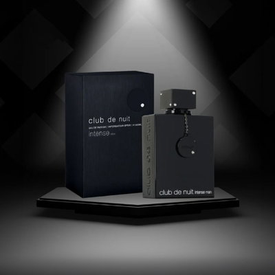 Club de Nuit Intense 100ml