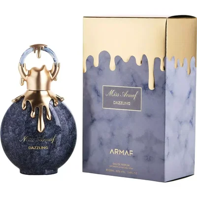 Miss Armaf Dazziling 100ml