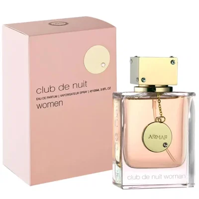 Club de Nuit Armaf Women 100ml