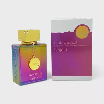 Club de Nuit Women 100ml